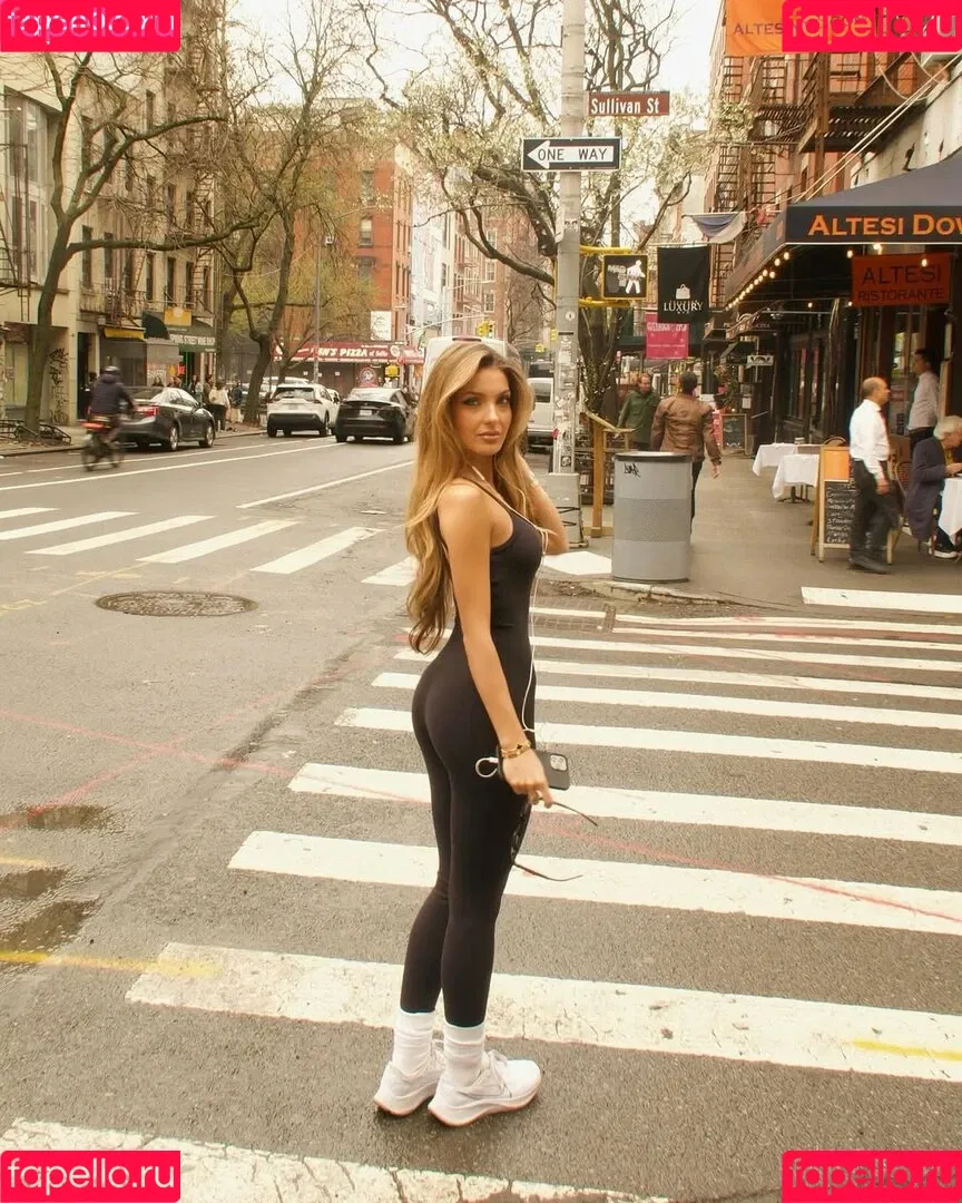 Lexi Brooke Rivera / lexibrookerivera Onlyfans Photo Gallery 