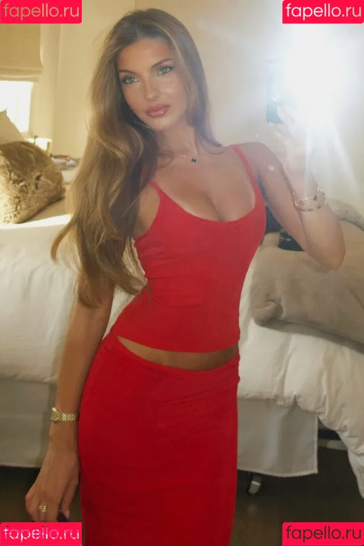 Lexi Brooke Rivera / lexibrookerivera Onlyfans Photo Gallery 