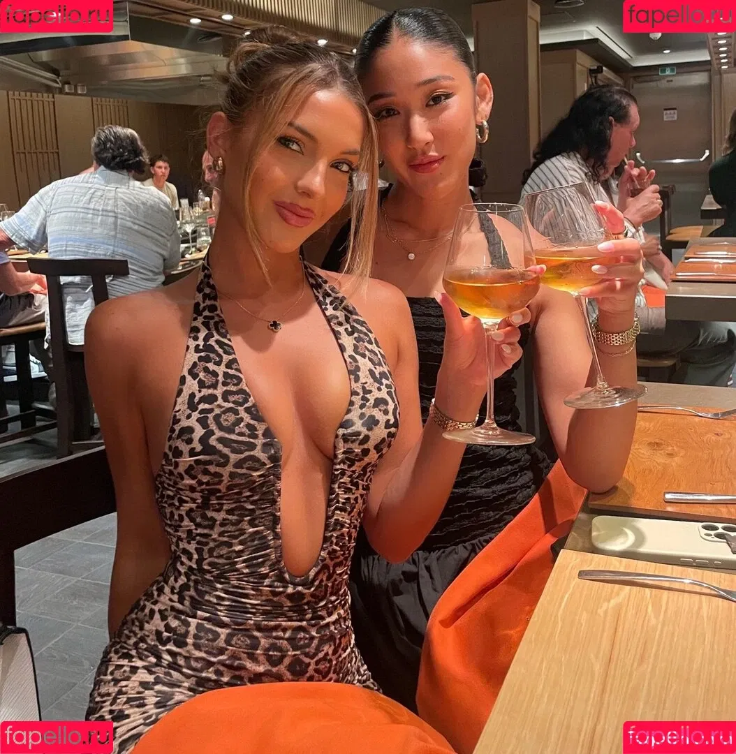 Lexi Brooke Rivera / lexibrookerivera Onlyfans Photo Gallery 