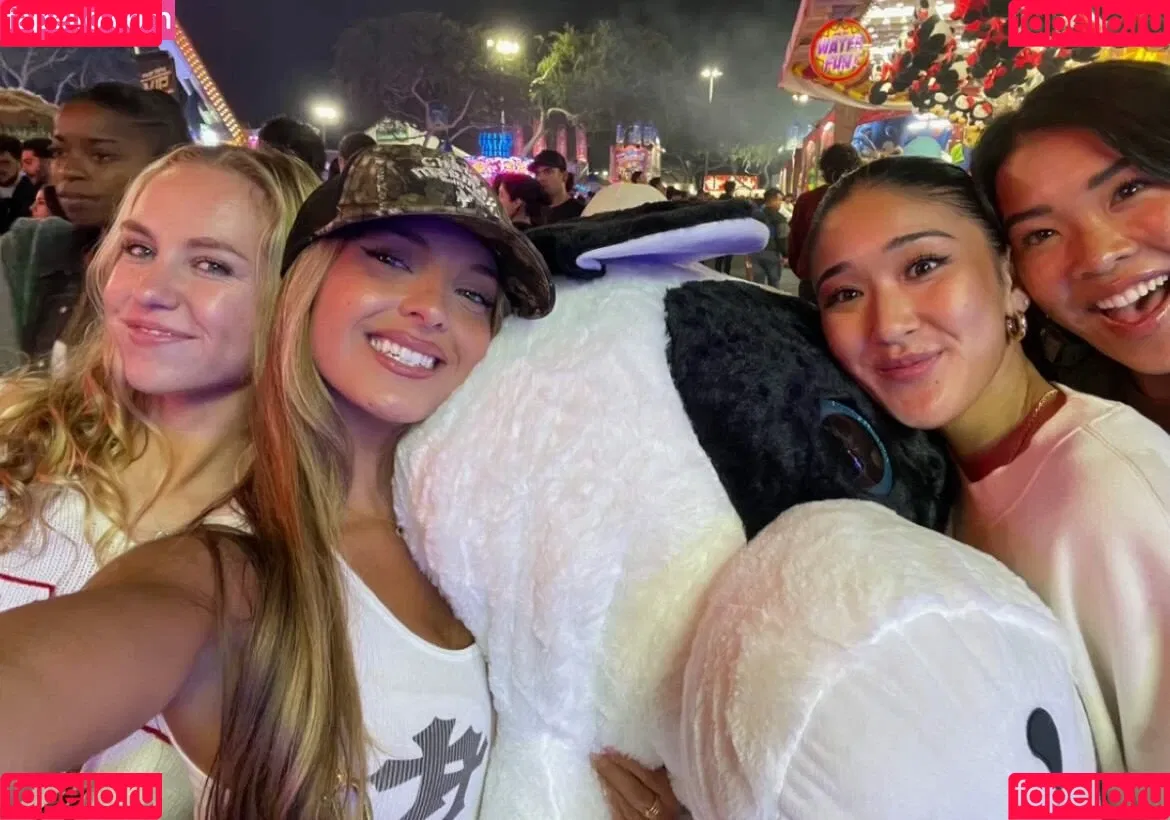 Lexi Brooke Rivera / lexibrookerivera Onlyfans Photo Gallery 