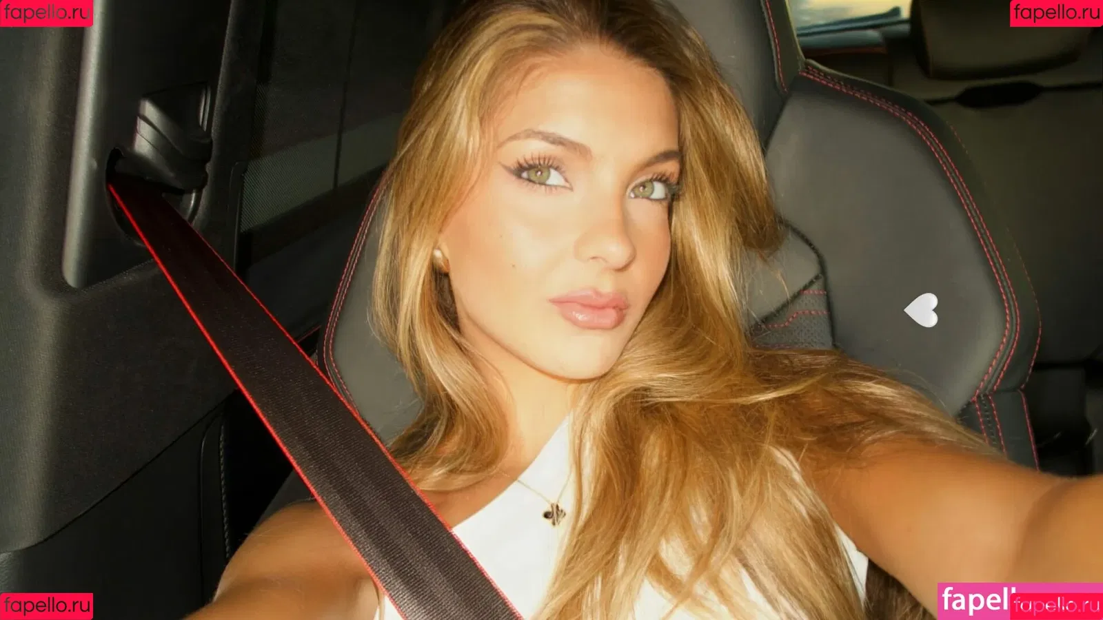 Lexi Brooke Rivera / lexibrookerivera Onlyfans Photo Gallery 