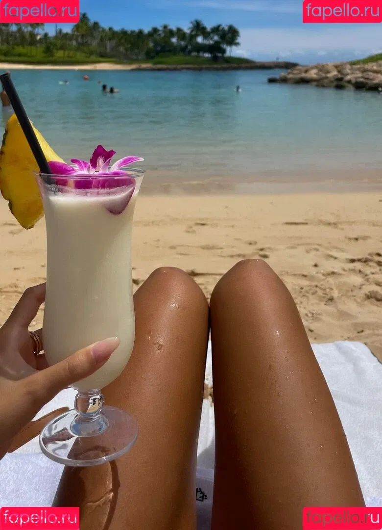 Lexi Brooke Rivera / lexibrookerivera Onlyfans Photo Gallery 