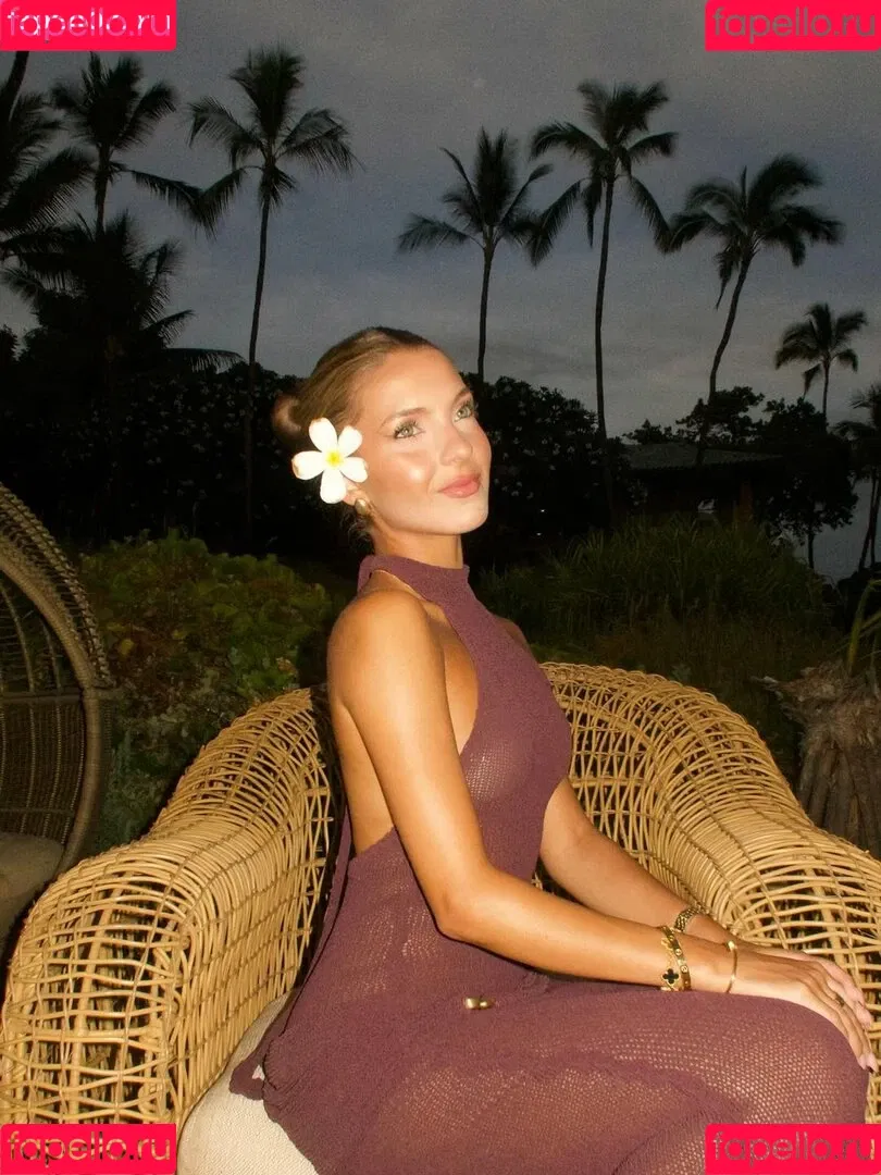 Lexi Brooke Rivera / lexibrookerivera Onlyfans Photo Gallery 