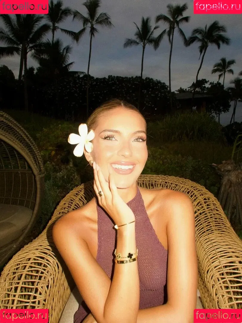 Lexi Brooke Rivera / lexibrookerivera Onlyfans Photo Gallery 