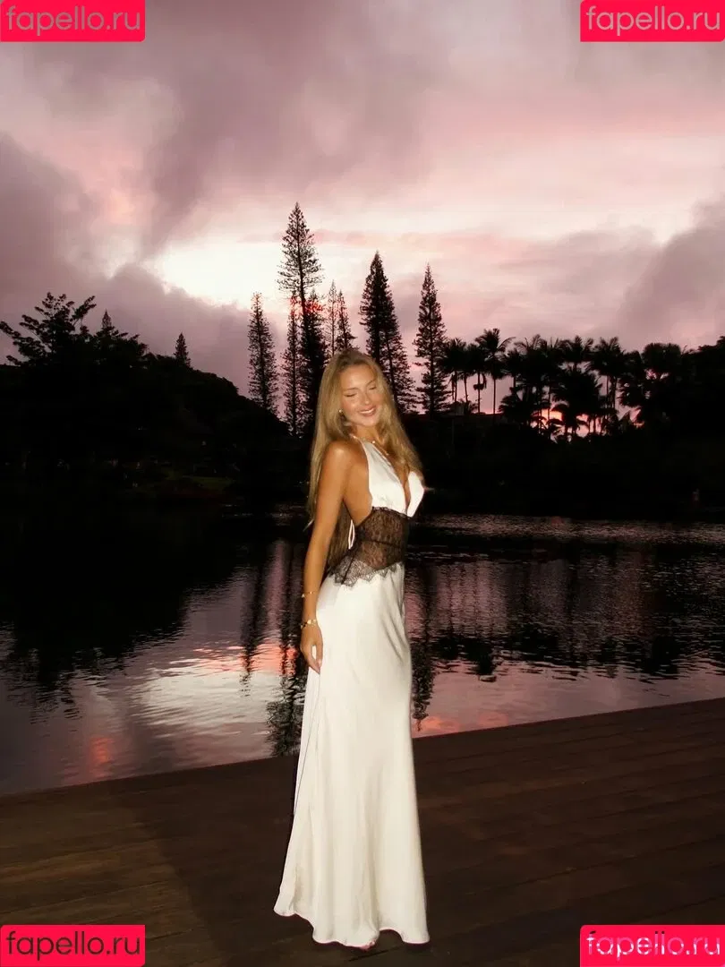 Lexi Brooke Rivera / lexibrookerivera Onlyfans Photo Gallery 