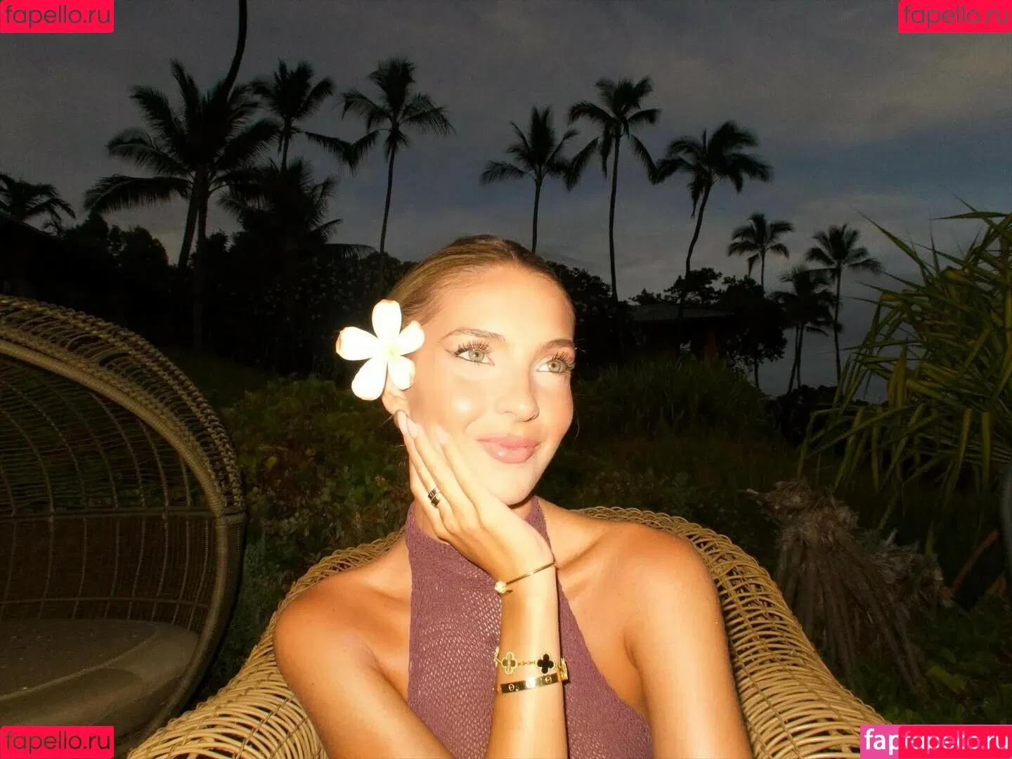 Lexi Brooke Rivera / lexibrookerivera Onlyfans Photo Gallery 