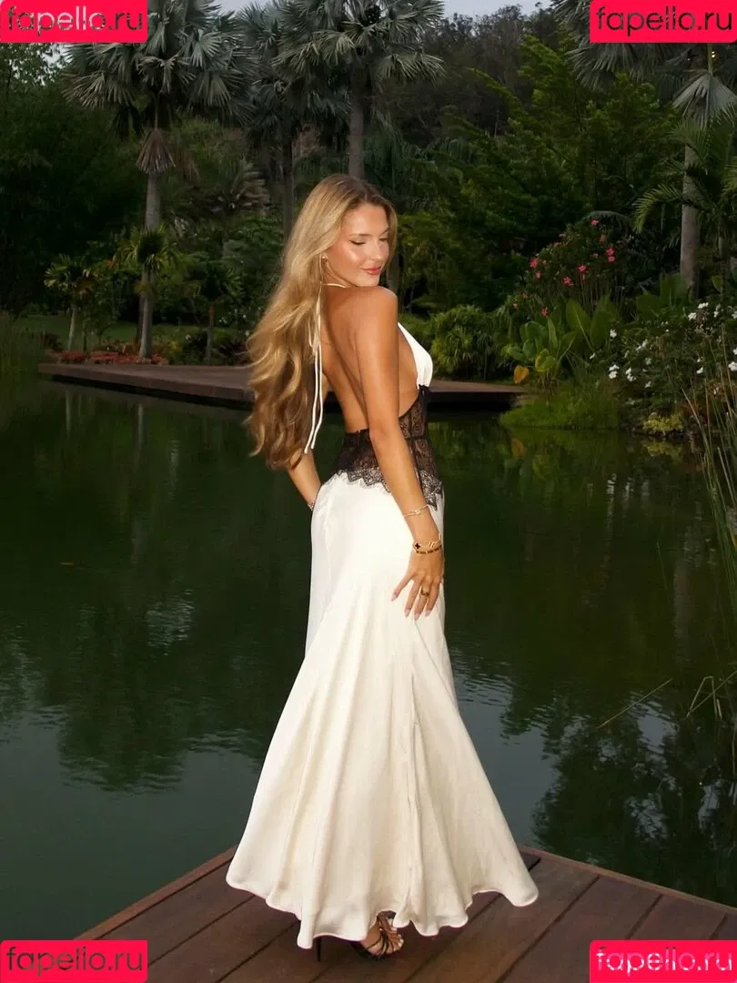 Lexi Brooke Rivera / lexibrookerivera Onlyfans Photo Gallery 