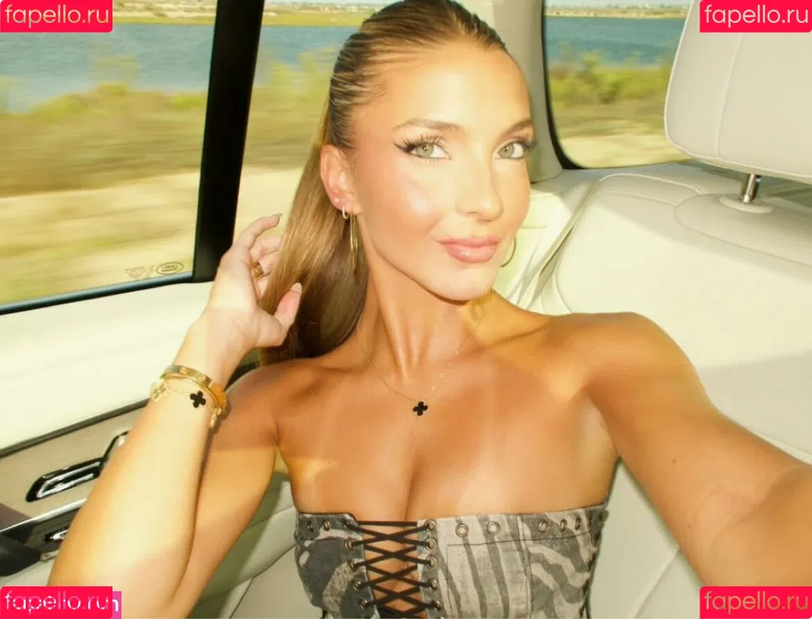 Lexi Brooke Rivera / lexibrookerivera Onlyfans Photo Gallery 