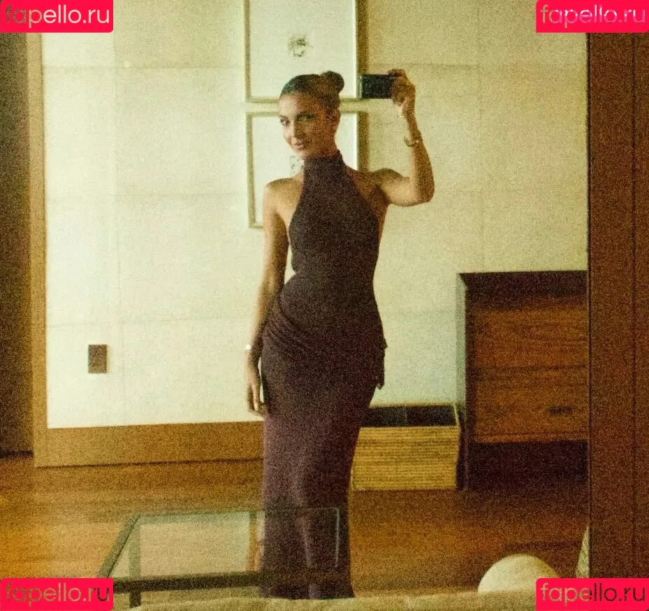 Lexi Brooke Rivera / lexibrookerivera Onlyfans Photo Gallery 