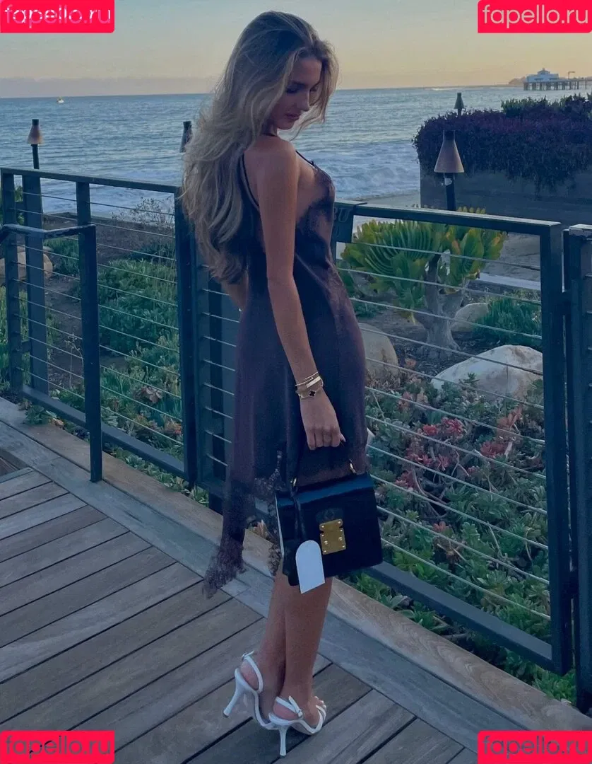 Lexi Brooke Rivera / lexibrookerivera Onlyfans Photo Gallery 