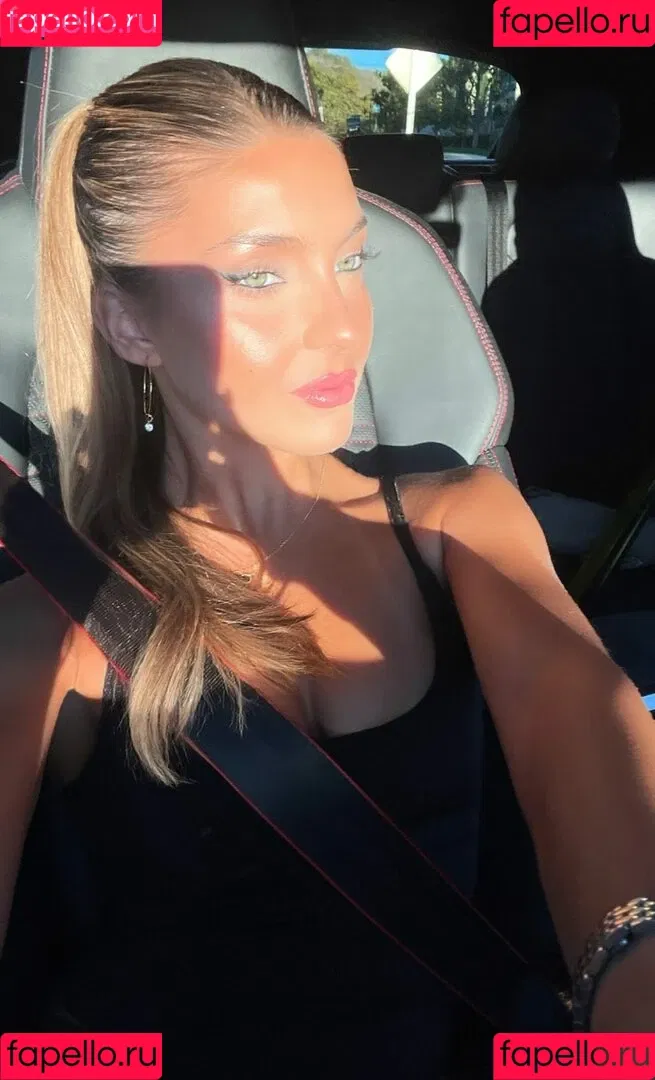 Lexi Brooke Rivera / lexibrookerivera Onlyfans Photo Gallery 