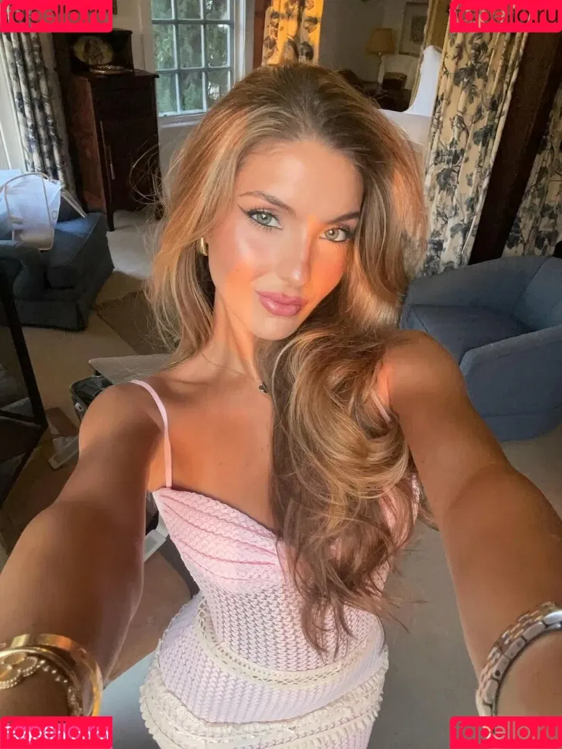 Lexi Brooke Rivera / lexibrookerivera Onlyfans Photo Gallery 