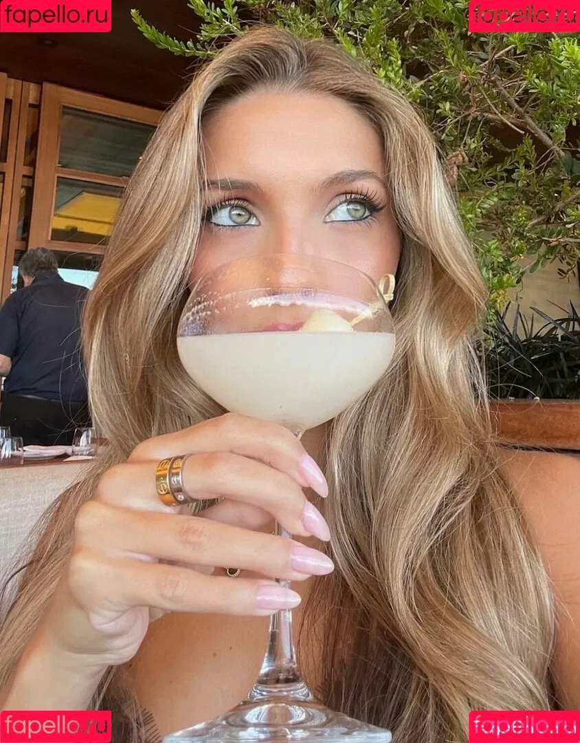 Lexi Brooke Rivera / lexibrookerivera Onlyfans Photo Gallery 