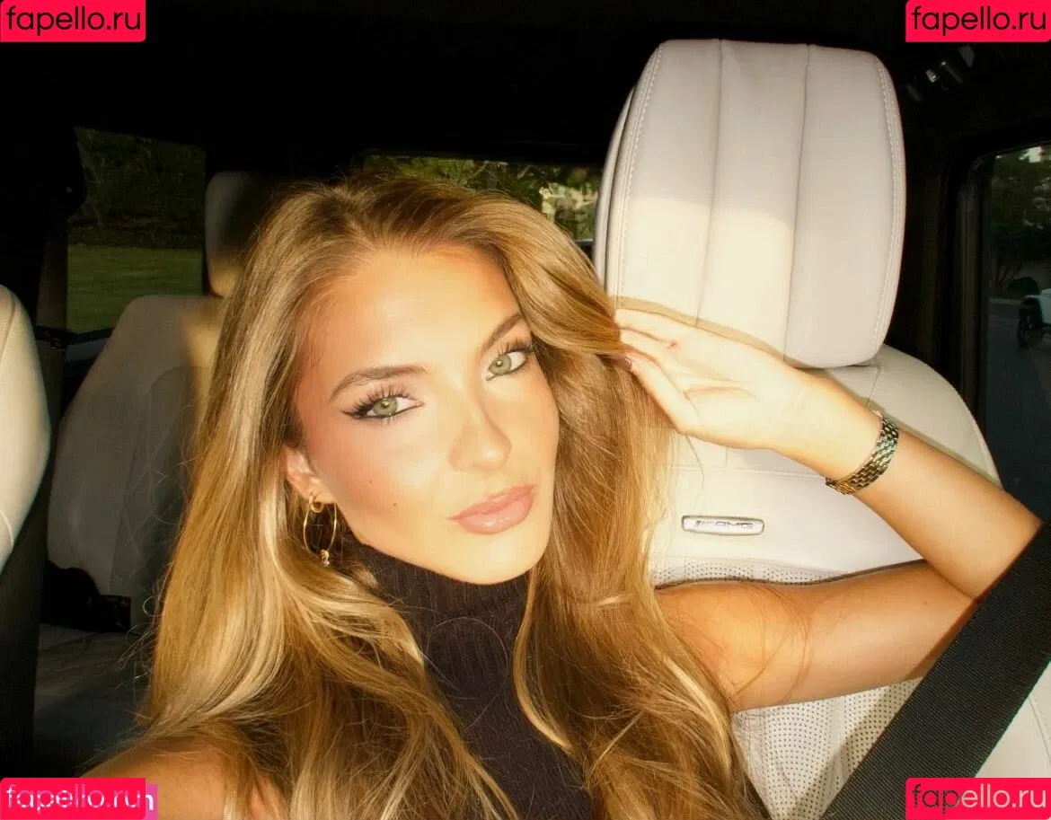 Lexi Brooke Rivera / lexibrookerivera Onlyfans Photo Gallery 