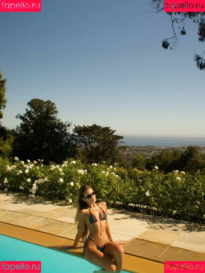 Lexi Brooke Rivera / lexibrookerivera Onlyfans Photo Gallery 