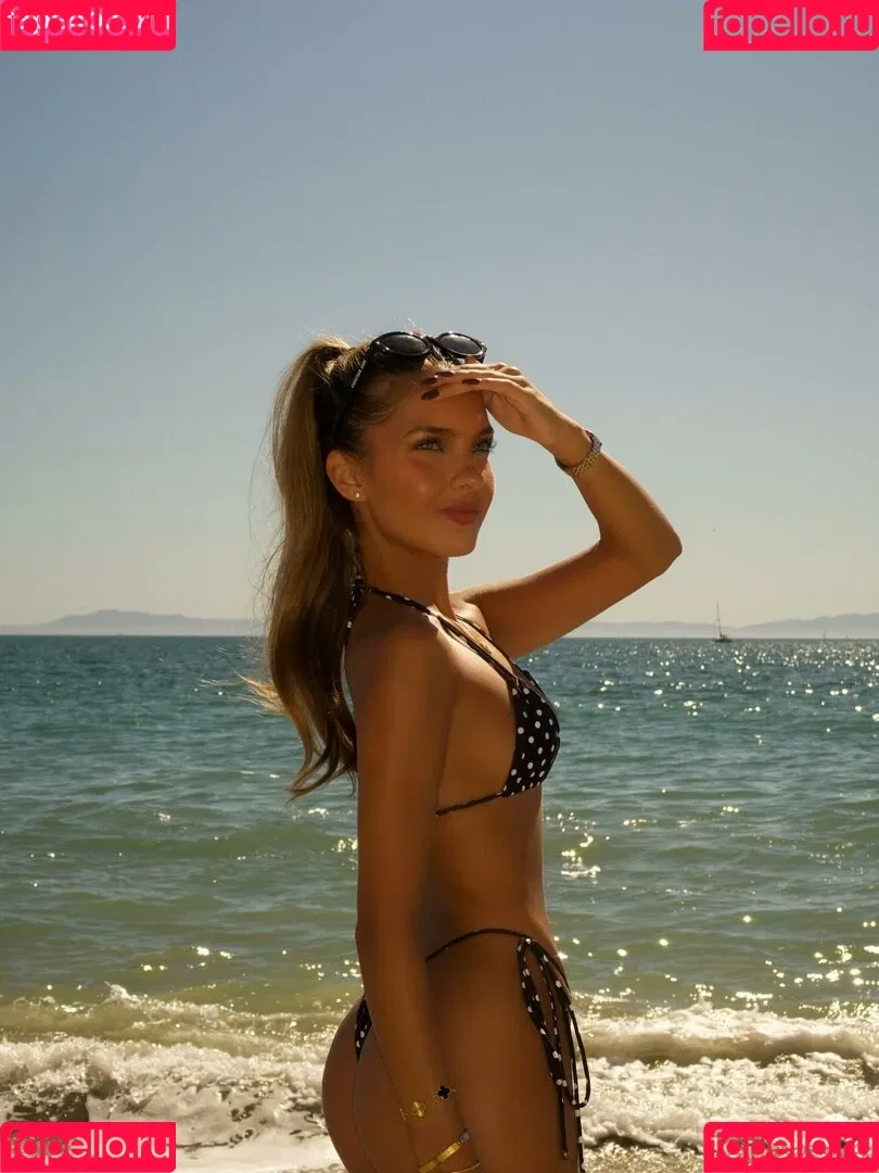 Lexi Brooke Rivera / lexibrookerivera Onlyfans Photo Gallery 