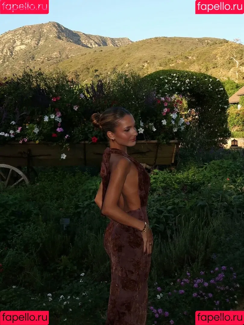 Lexi Brooke Rivera / lexibrookerivera Onlyfans Photo Gallery 