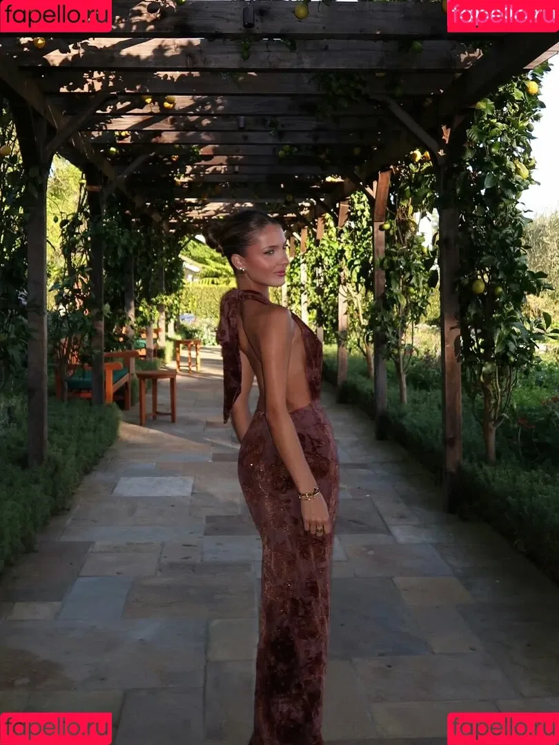 Lexi Brooke Rivera / lexibrookerivera Onlyfans Photo Gallery 