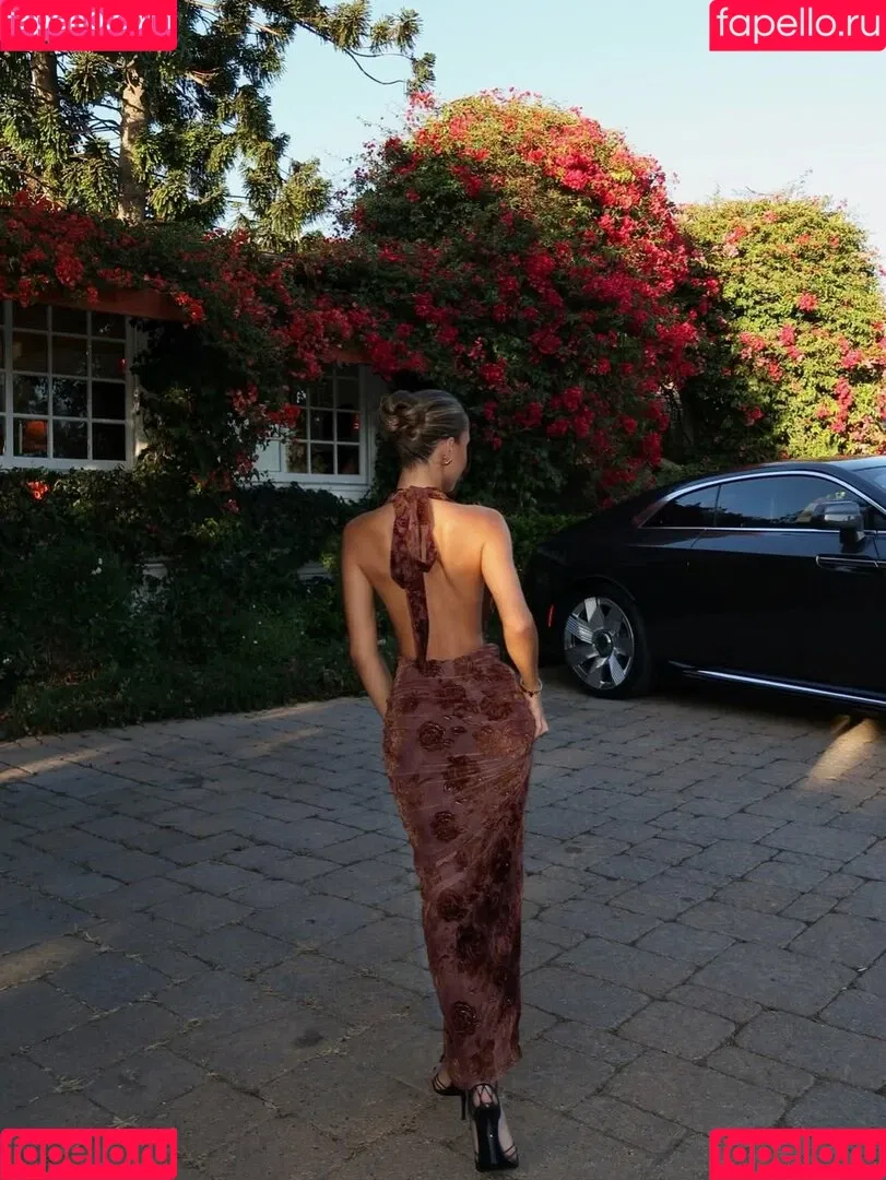 Lexi Brooke Rivera / lexibrookerivera Onlyfans Photo Gallery 