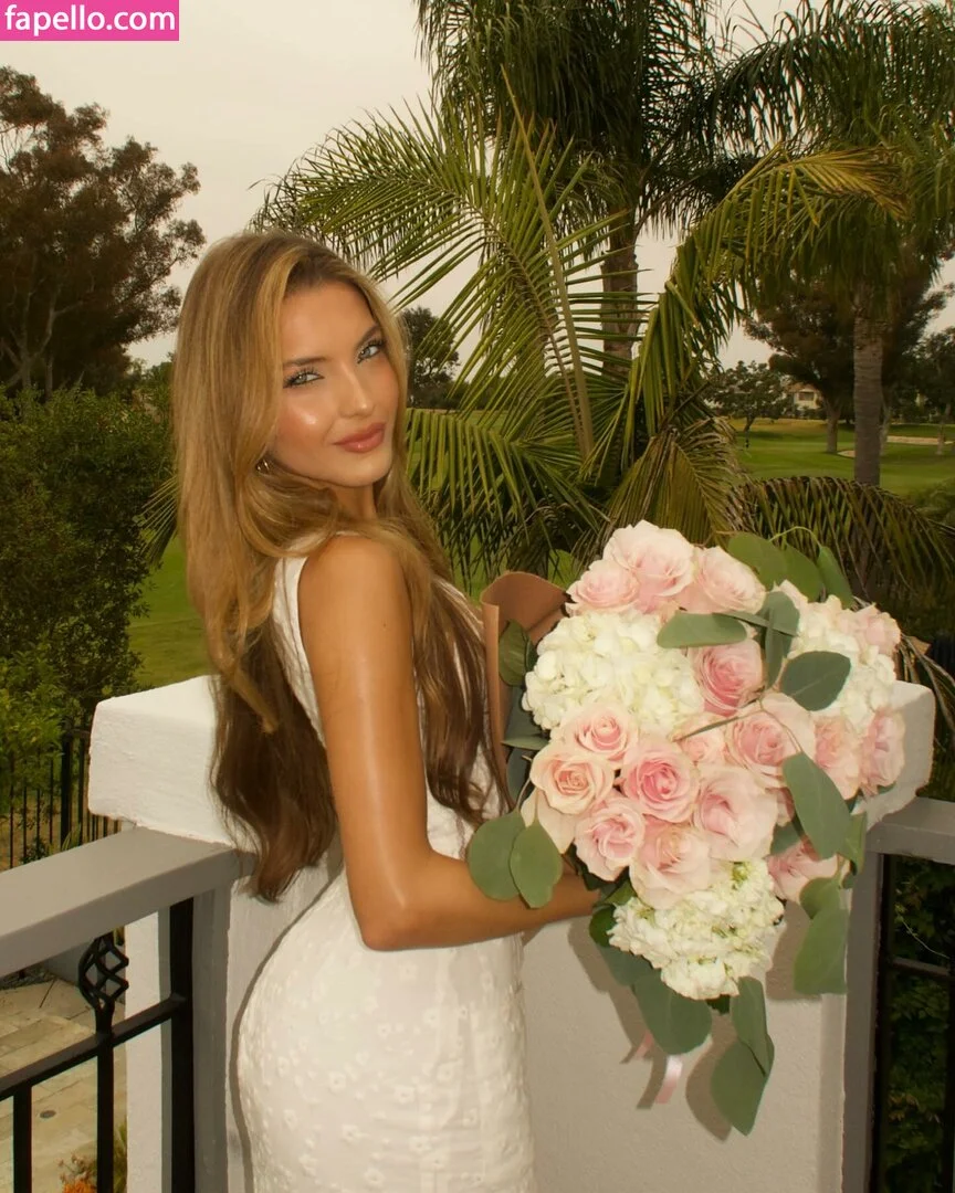 Lexi Brooke Rivera / lexibrookerivera Onlyfans Photo Gallery 