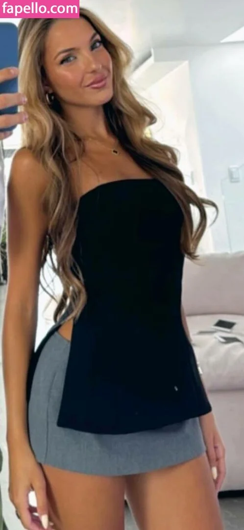 Lexi Brooke Rivera / lexibrookerivera Onlyfans Photo Gallery 