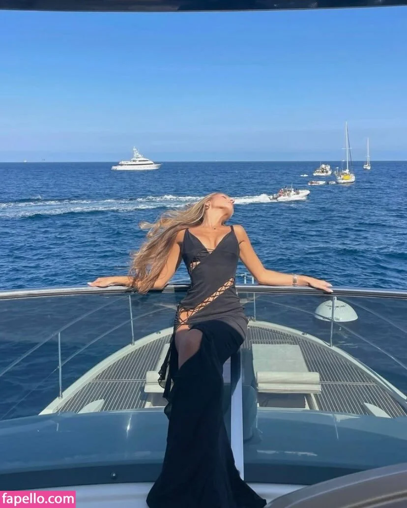 Lexi Brooke Rivera / lexibrookerivera Onlyfans Photo Gallery 