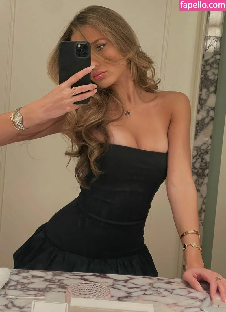 Lexi Brooke Rivera / lexibrookerivera Onlyfans Photo Gallery 