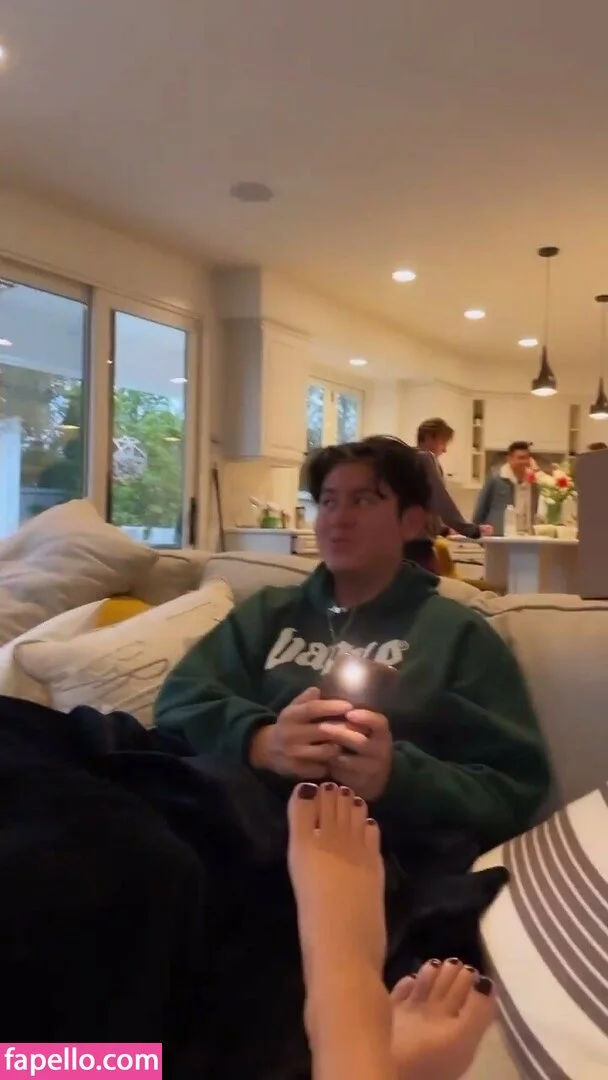 Lexi Brooke Rivera / lexibrookerivera Onlyfans Photo Gallery 