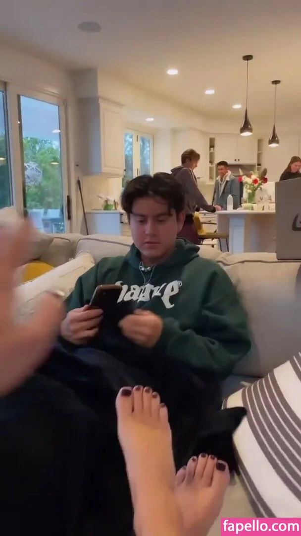 Lexi Brooke Rivera / lexibrookerivera Onlyfans Photo Gallery 