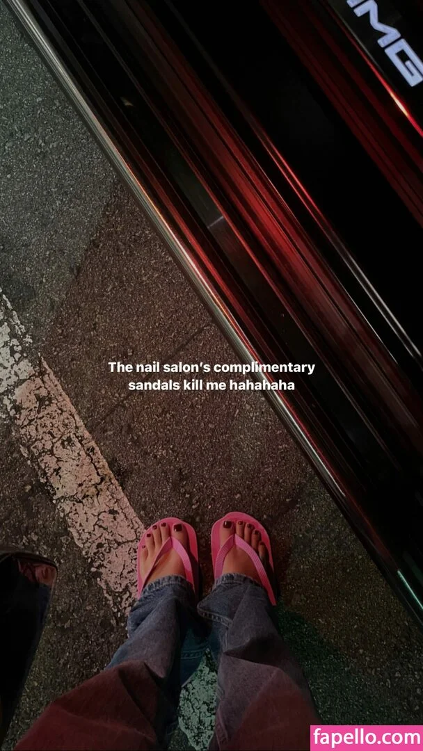 Lexi Brooke Rivera / lexibrookerivera Onlyfans Photo Gallery 