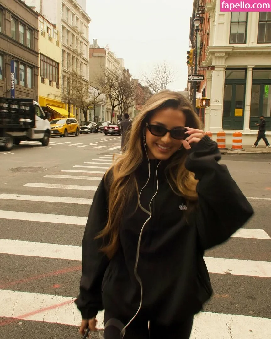 Lexi Brooke Rivera / lexibrookerivera Onlyfans Photo Gallery 