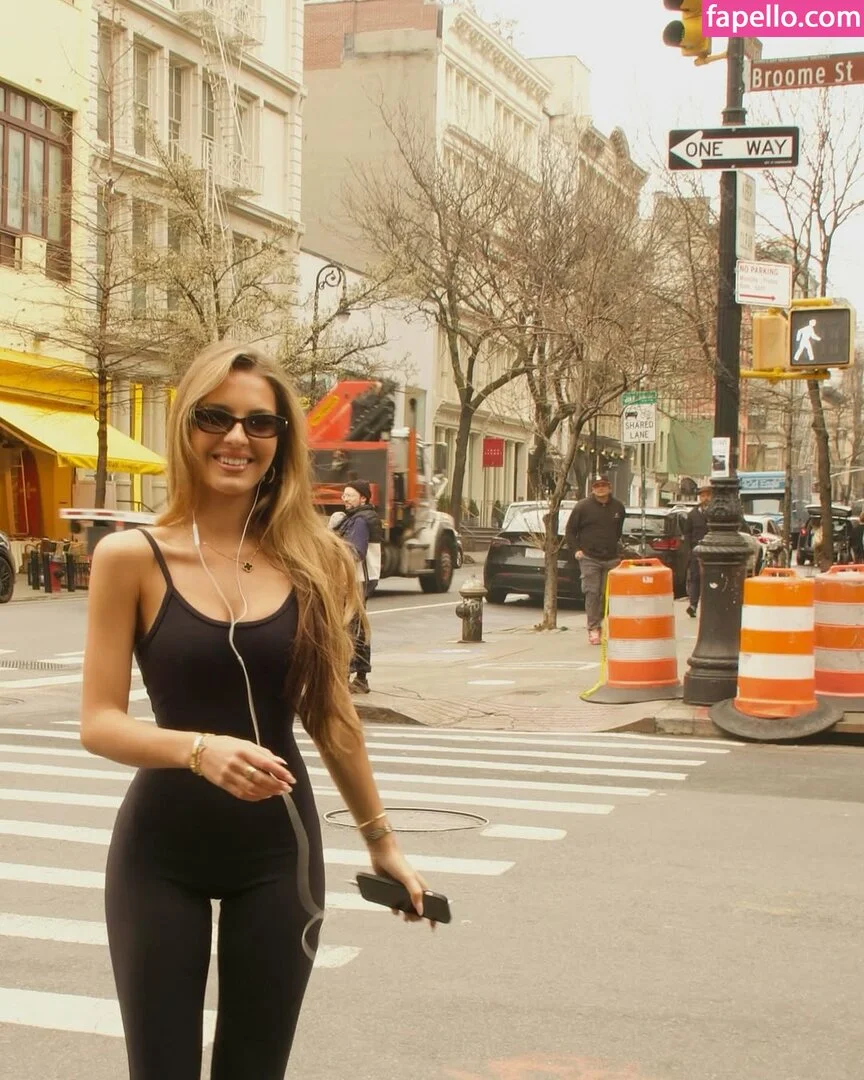 Lexi Brooke Rivera / lexibrookerivera Onlyfans Photo Gallery 