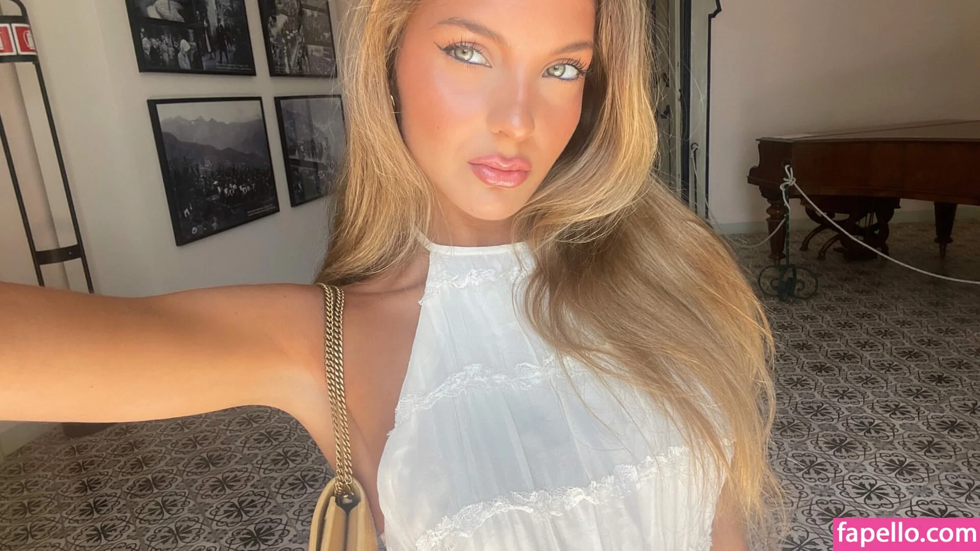 Lexi Brooke Rivera / lexibrookerivera Onlyfans Photo Gallery 