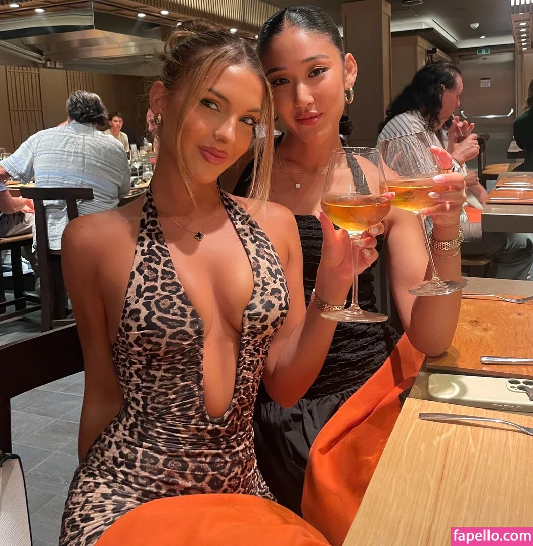 Lexi Brooke Rivera / lexibrookerivera Onlyfans Photo Gallery 