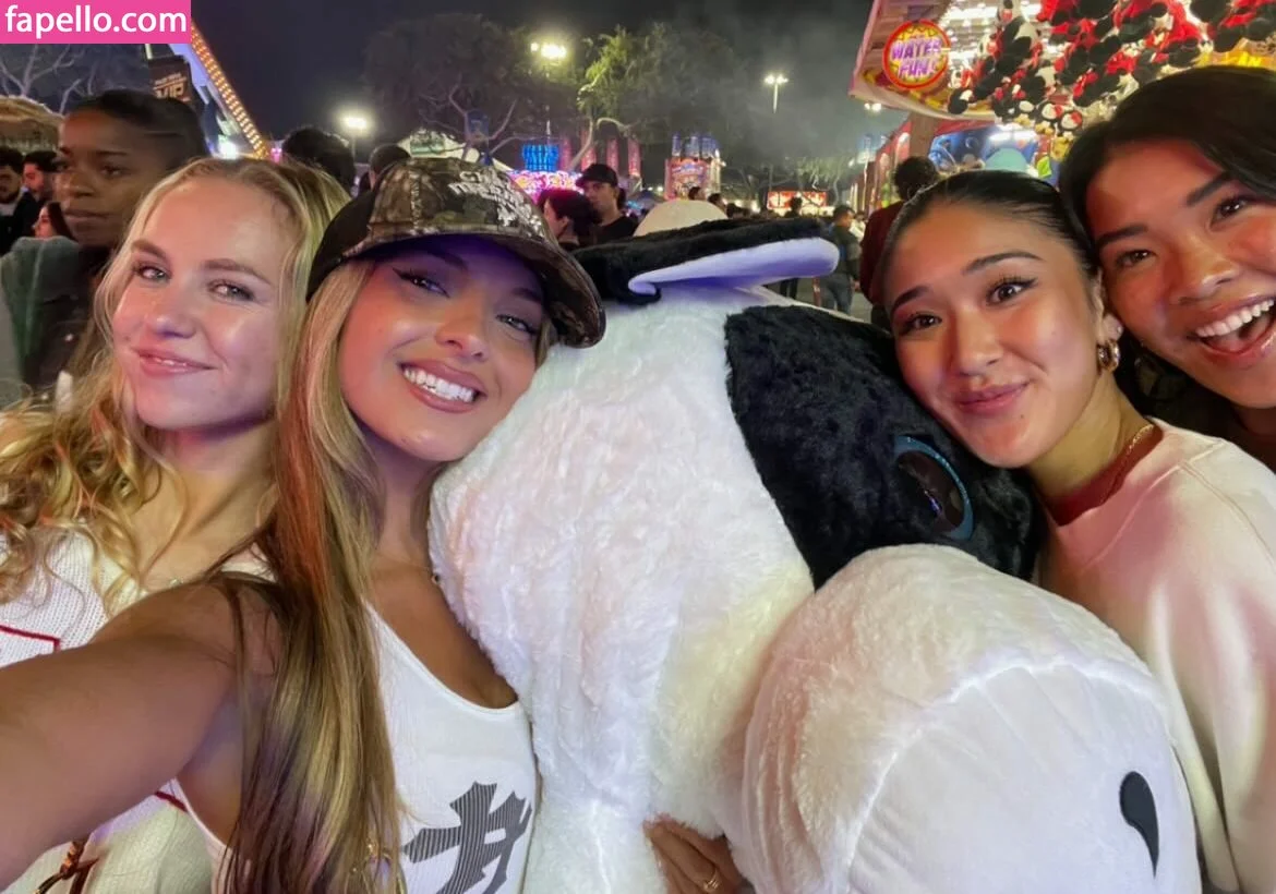 Lexi Brooke Rivera / lexibrookerivera Onlyfans Photo Gallery 