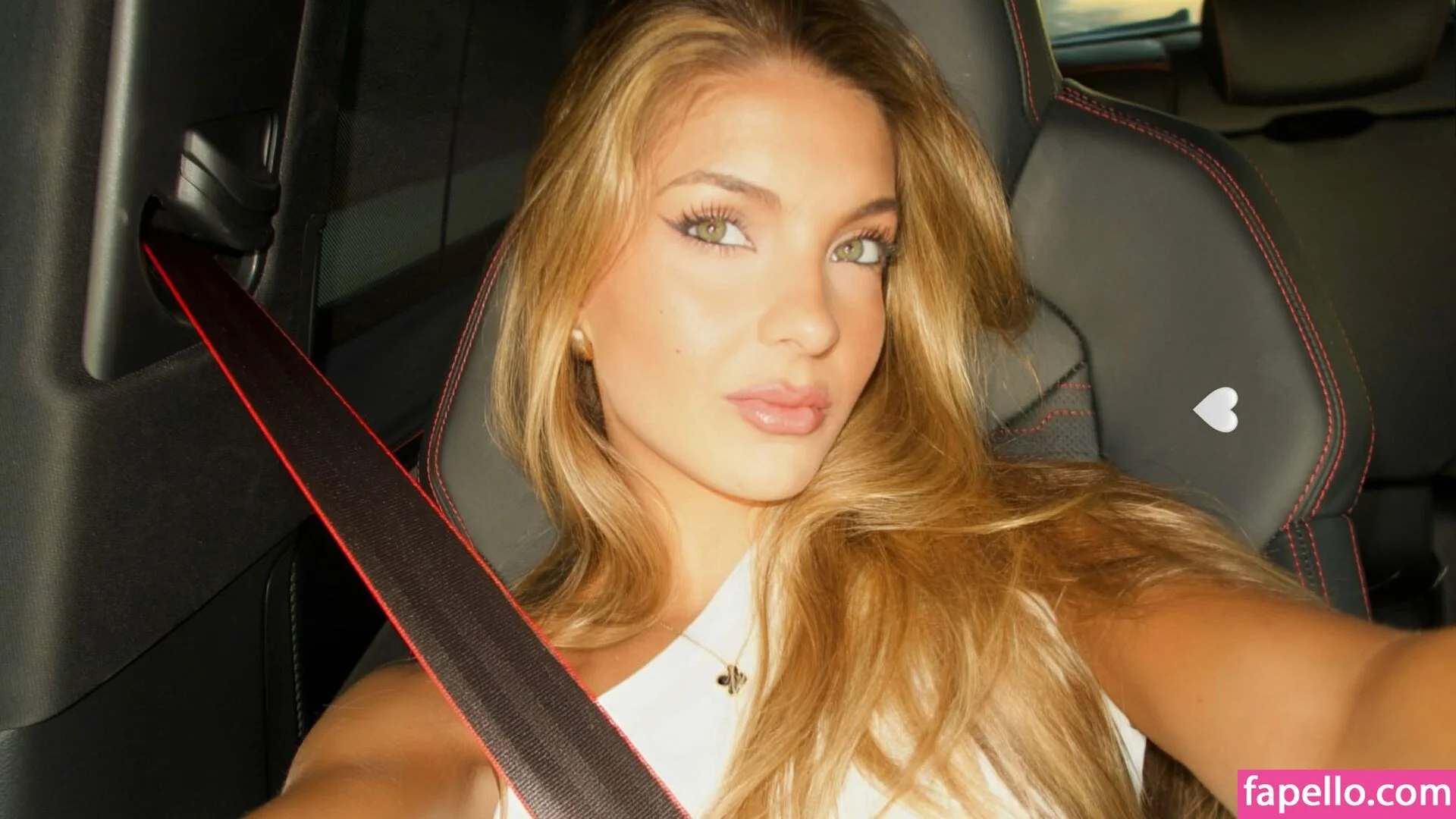 Lexi Brooke Rivera / lexibrookerivera Onlyfans Photo Gallery 