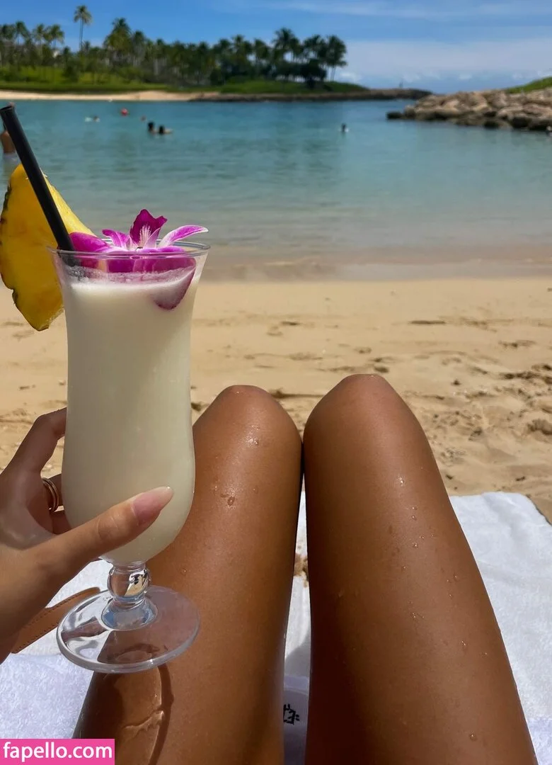 Lexi Brooke Rivera / lexibrookerivera Onlyfans Photo Gallery 