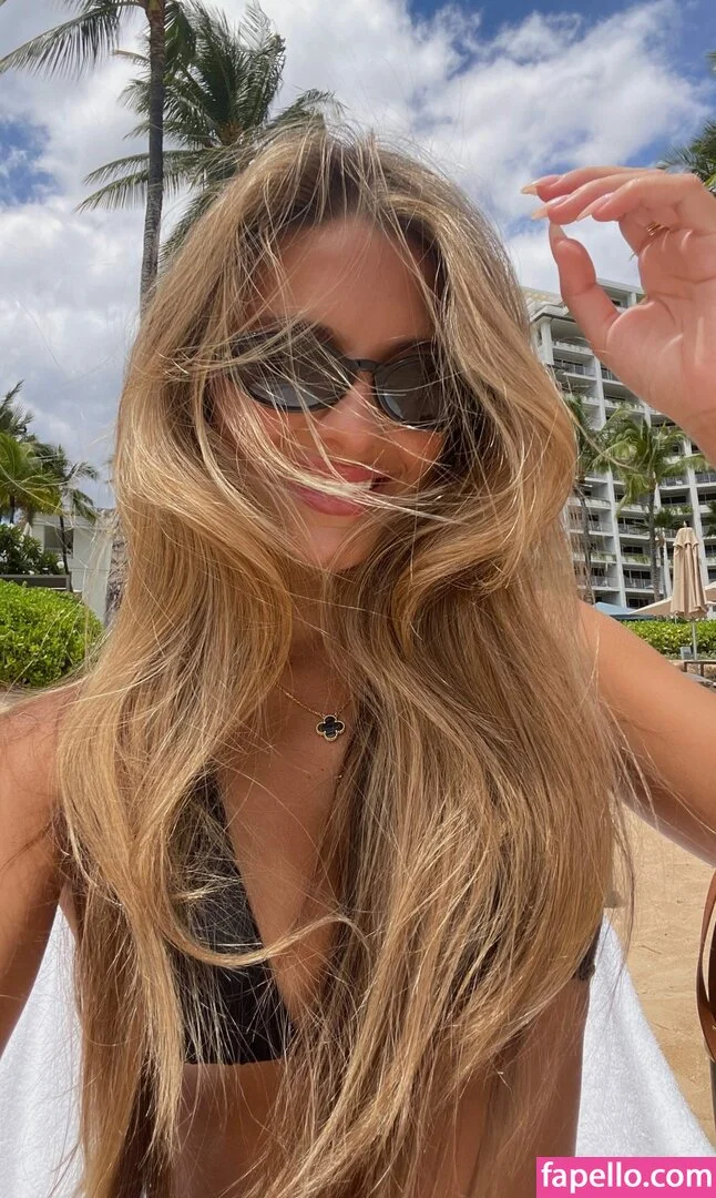 Lexi Brooke Rivera / lexibrookerivera Onlyfans Photo Gallery 