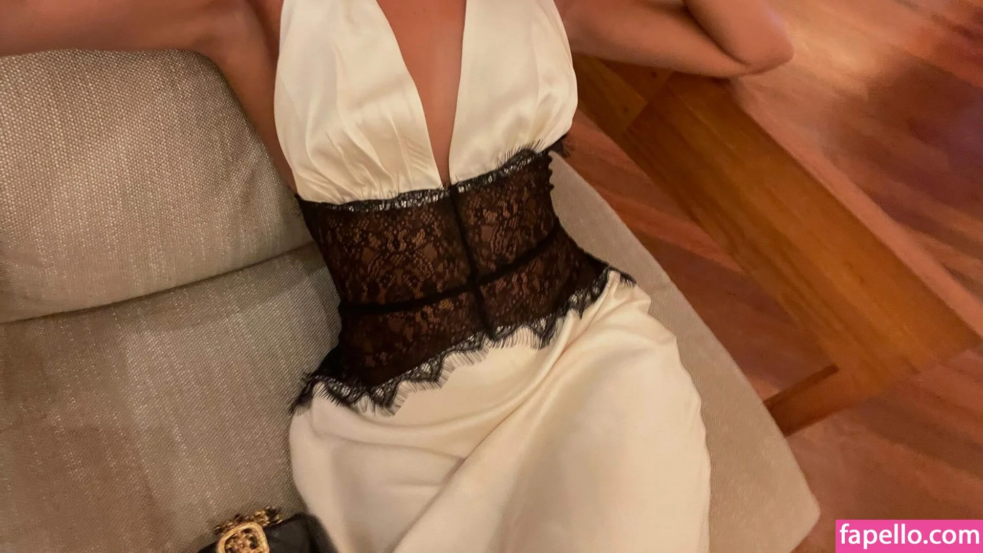 Lexi Brooke Rivera / lexibrookerivera Onlyfans Photo Gallery 