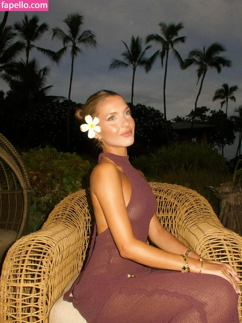 Lexi Brooke Rivera / lexibrookerivera Onlyfans Photo Gallery 