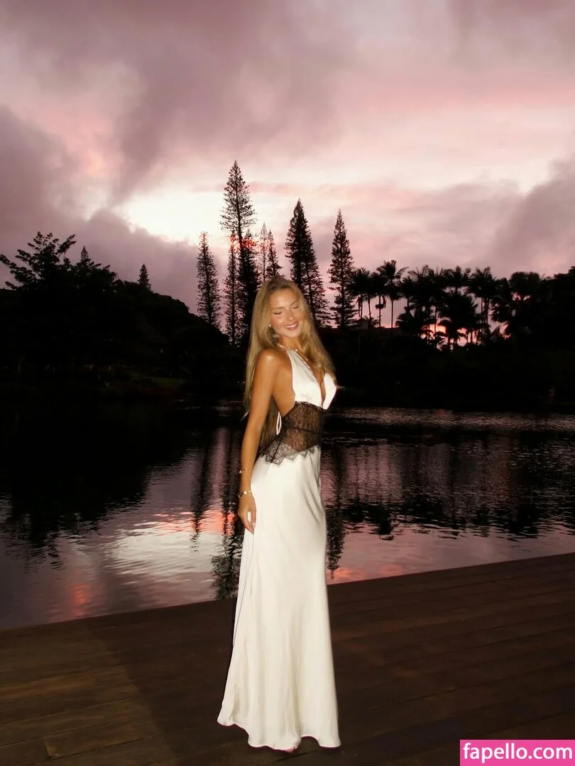 Lexi Brooke Rivera / lexibrookerivera Onlyfans Photo Gallery 