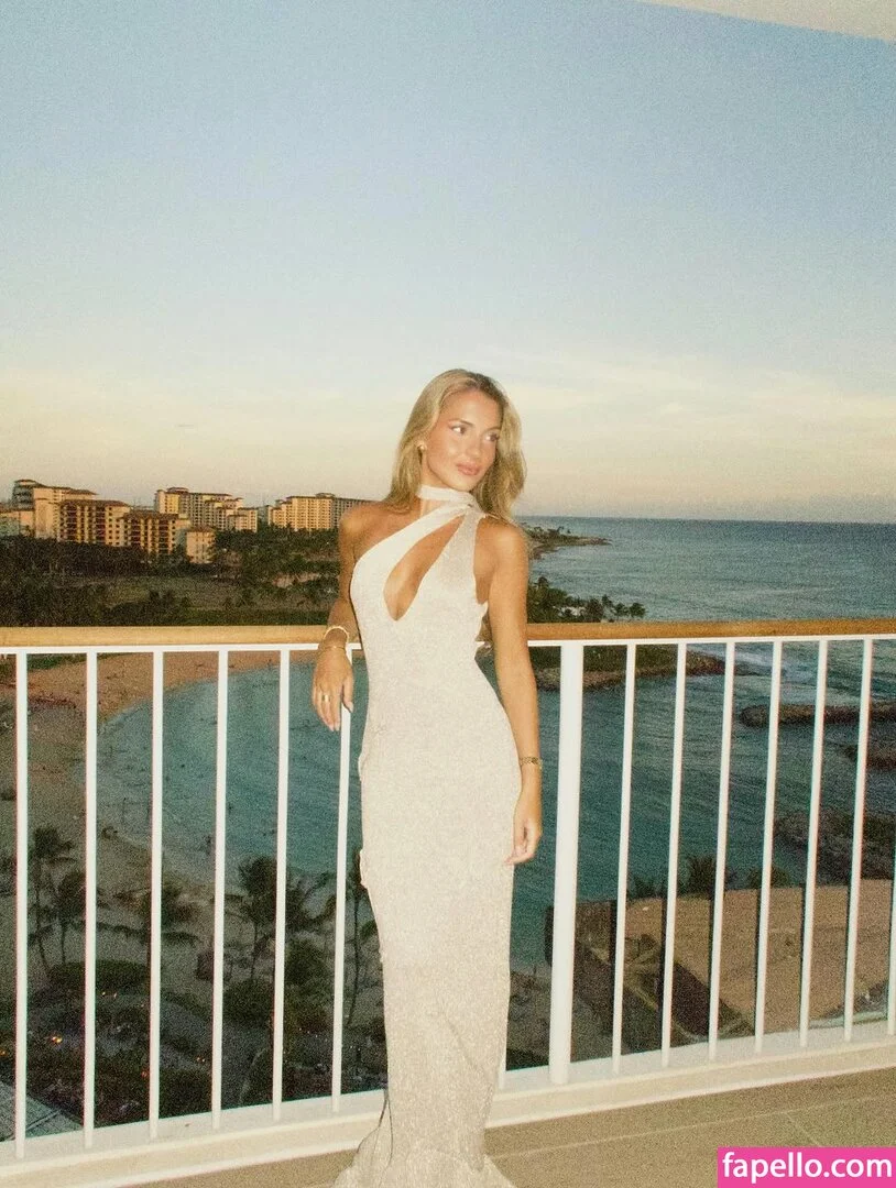 Lexi Brooke Rivera / lexibrookerivera Onlyfans Photo Gallery 