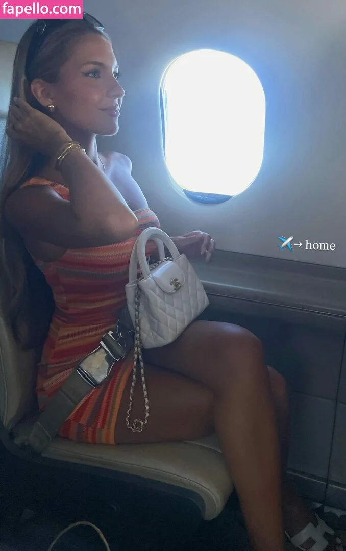 Lexi Brooke Rivera / lexibrookerivera Onlyfans Photo Gallery 