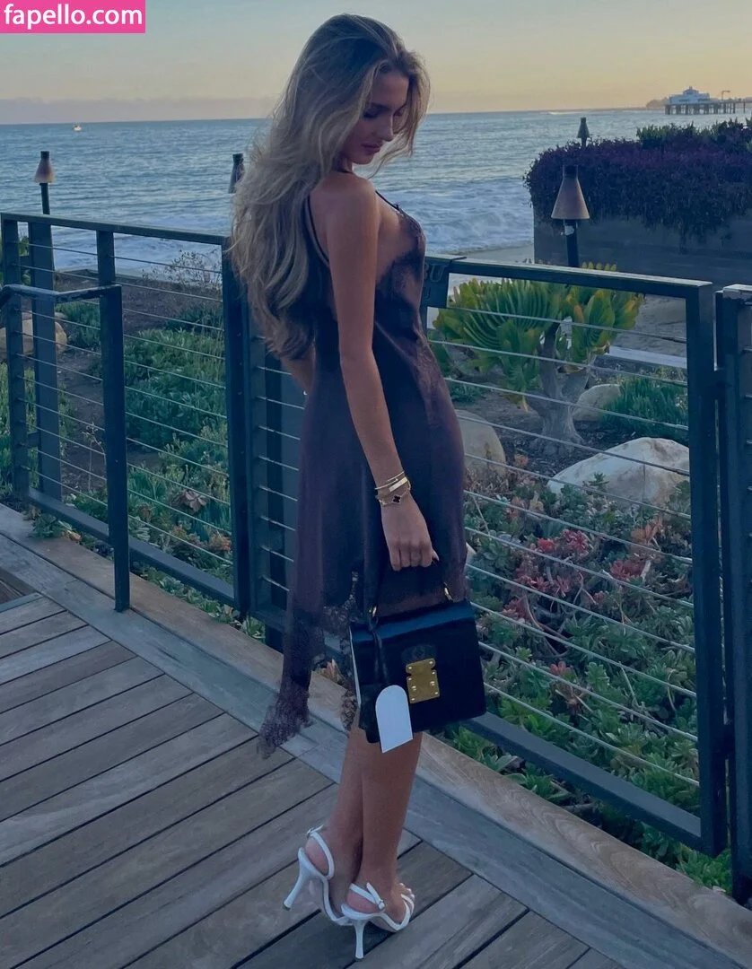 Lexi Brooke Rivera / lexibrookerivera Onlyfans Photo Gallery 