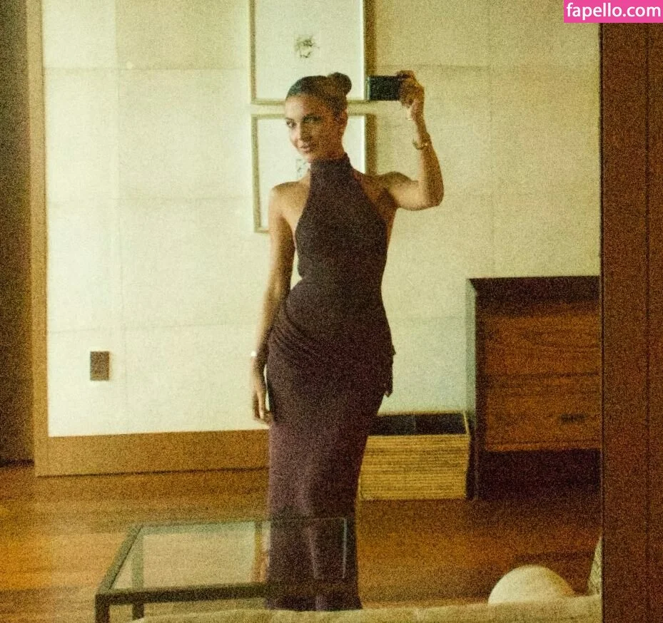 Lexi Brooke Rivera / lexibrookerivera Onlyfans Photo Gallery 