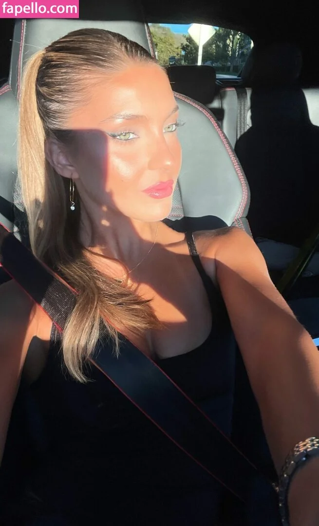 Lexi Brooke Rivera / lexibrookerivera Onlyfans Photo Gallery 