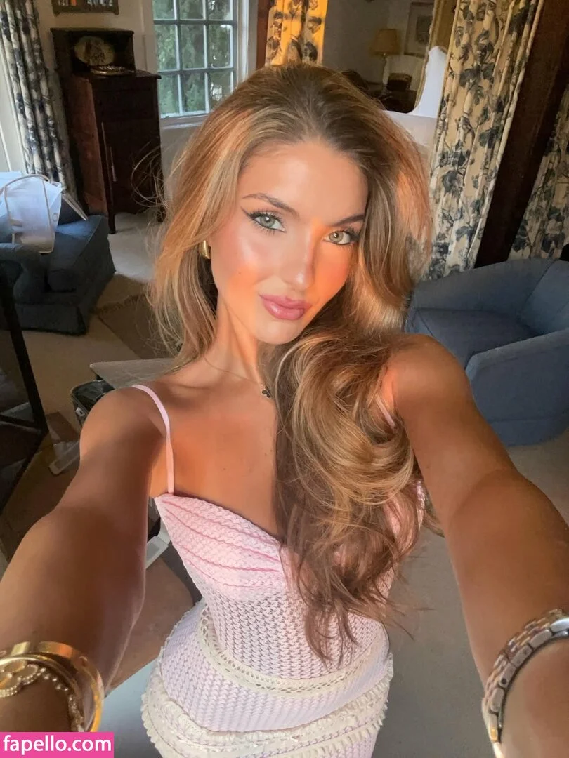 Lexi Brooke Rivera / lexibrookerivera Onlyfans Photo Gallery 