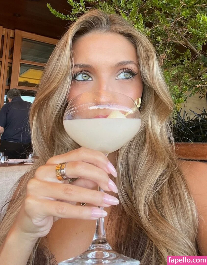 Lexi Brooke Rivera / lexibrookerivera Onlyfans Photo Gallery 