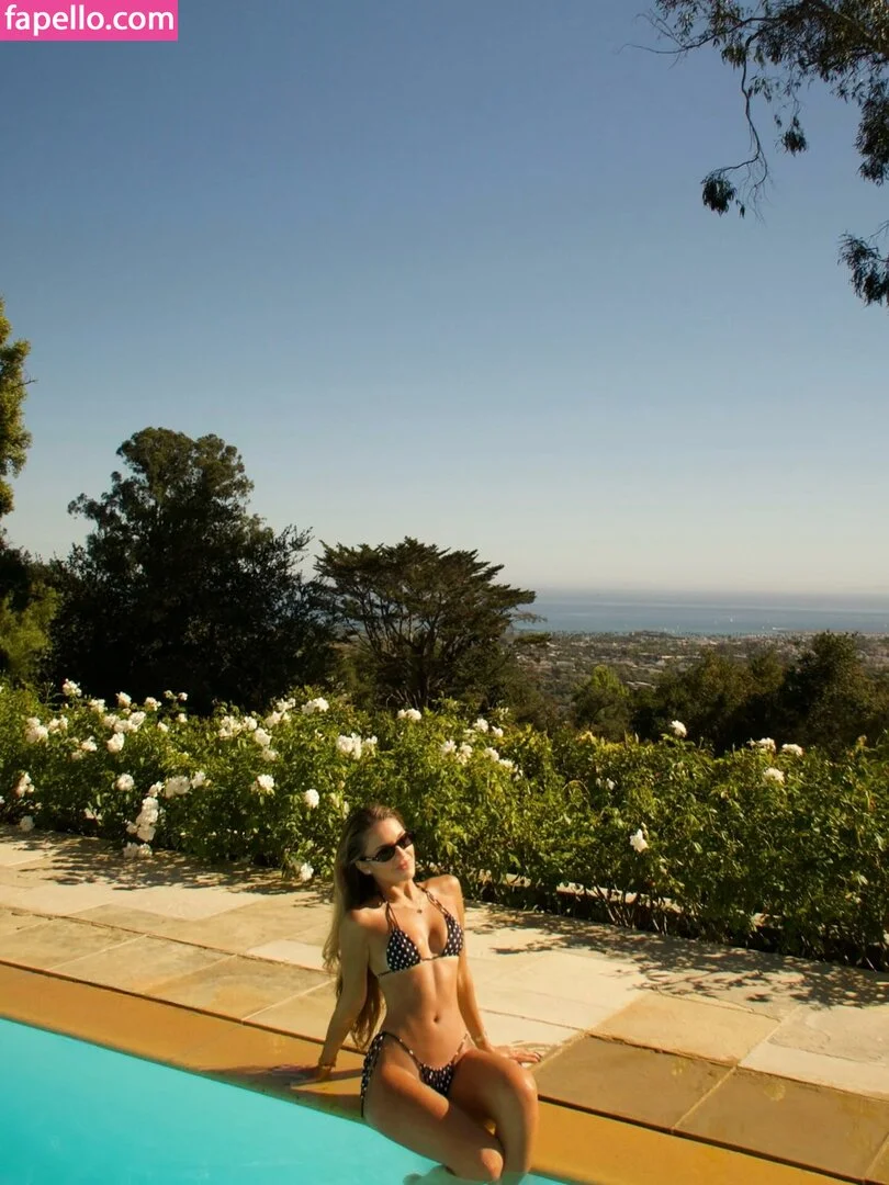 Lexi Brooke Rivera / lexibrookerivera Onlyfans Photo Gallery 