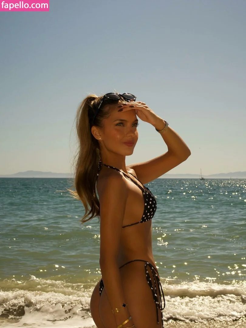 Lexi Brooke Rivera / lexibrookerivera Onlyfans Photo Gallery 